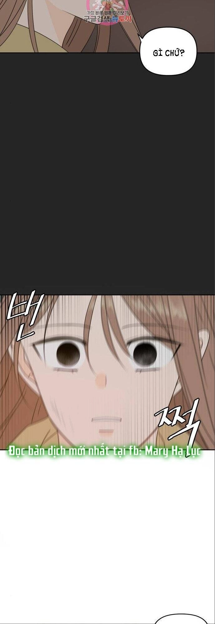 Kiếp Này Cũng Xin Chăm Sóc Tôi Như Vậy Nhé Chapter 103 - 66