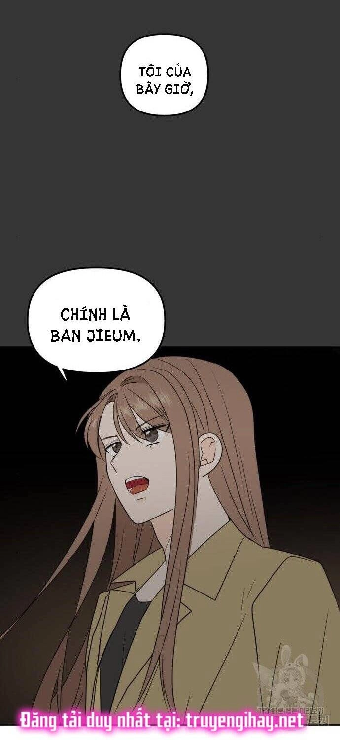 Kiếp Này Cũng Xin Chăm Sóc Tôi Như Vậy Nhé Chapter 104 - 12