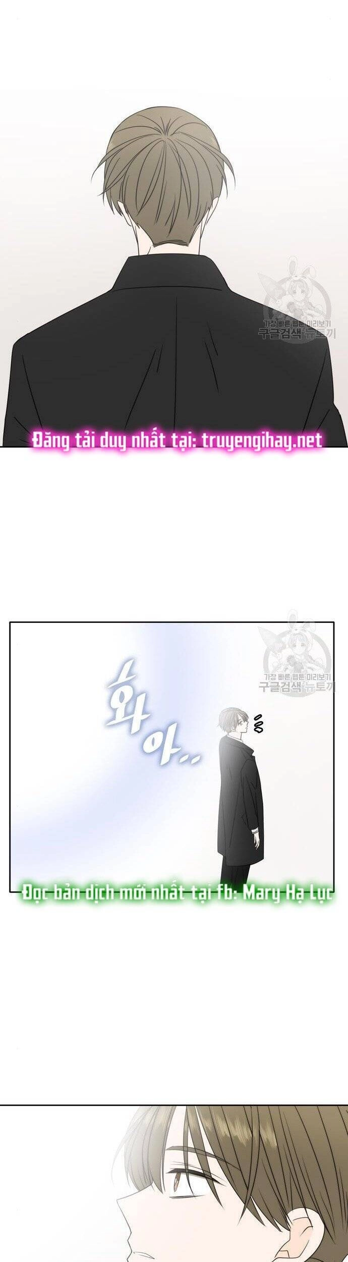 Kiếp Này Cũng Xin Chăm Sóc Tôi Như Vậy Nhé Chapter 104 - 34