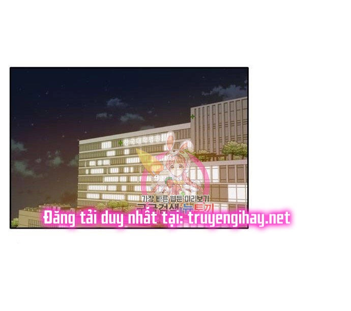 Kiếp Này Cũng Xin Chăm Sóc Tôi Như Vậy Nhé Chapter 105 - 3