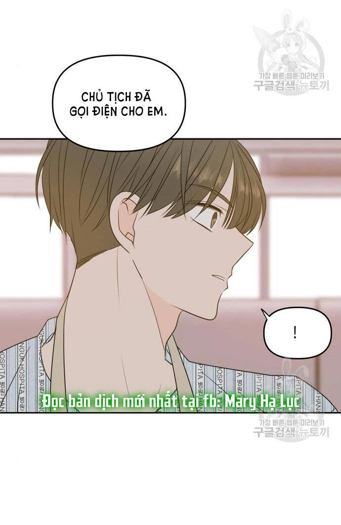 Kiếp Này Cũng Xin Chăm Sóc Tôi Như Vậy Nhé Chapter 105 - 6