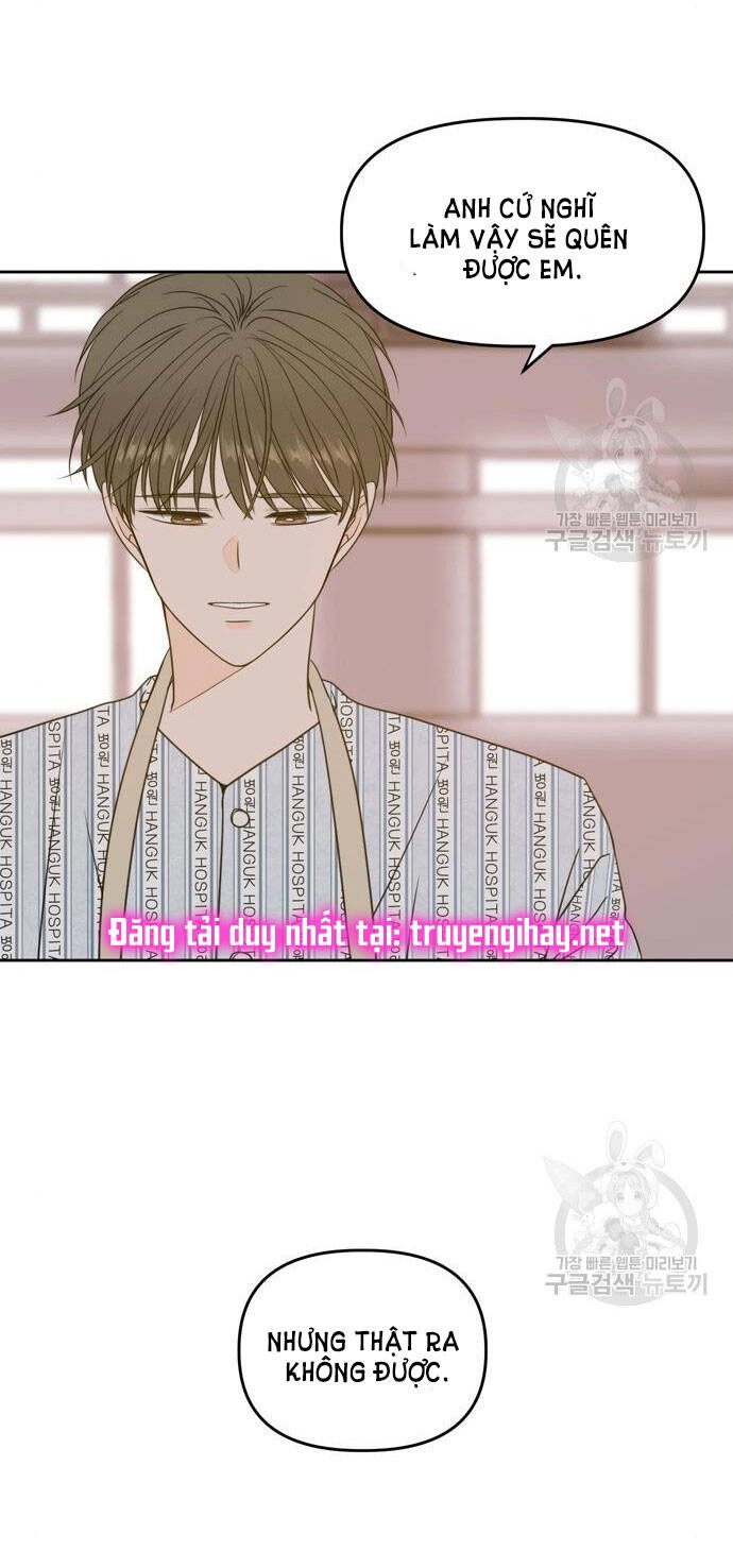 Kiếp Này Cũng Xin Chăm Sóc Tôi Như Vậy Nhé Chapter 105 - 24