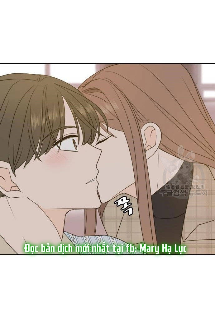 Kiếp Này Cũng Xin Chăm Sóc Tôi Như Vậy Nhé Chapter 105 - 27