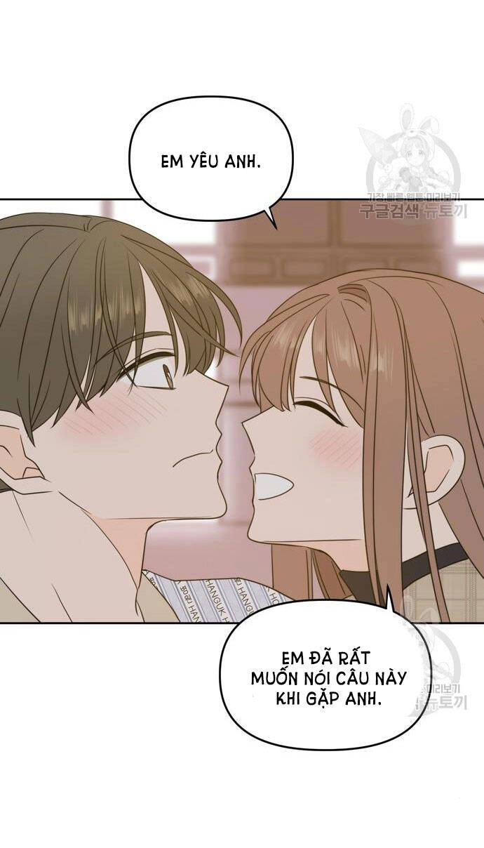 Kiếp Này Cũng Xin Chăm Sóc Tôi Như Vậy Nhé Chapter 105 - 28