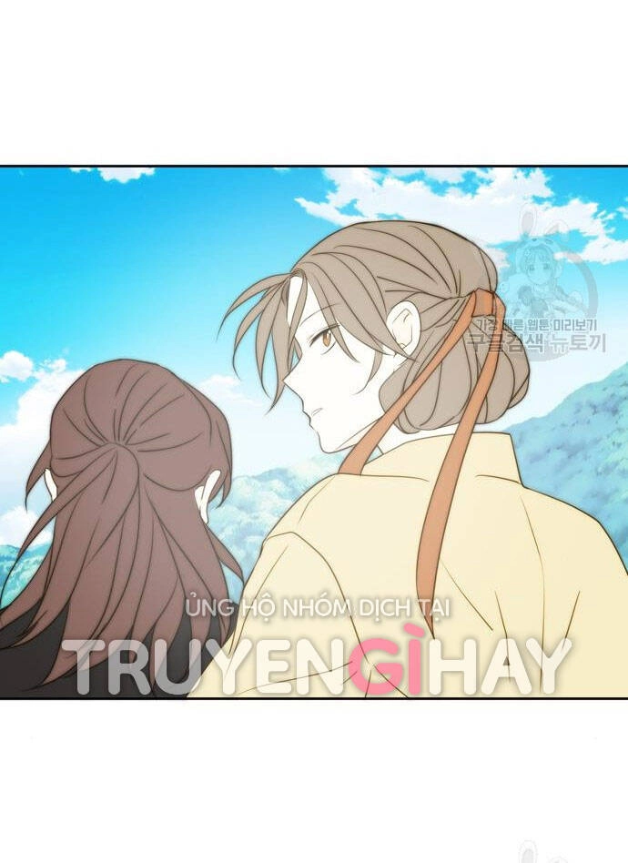 Kiếp Này Cũng Xin Chăm Sóc Tôi Như Vậy Nhé Chapter 105 - 45