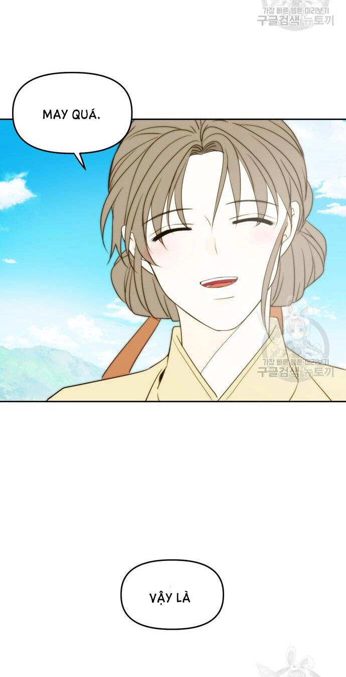 Kiếp Này Cũng Xin Chăm Sóc Tôi Như Vậy Nhé Chapter 105 - 49