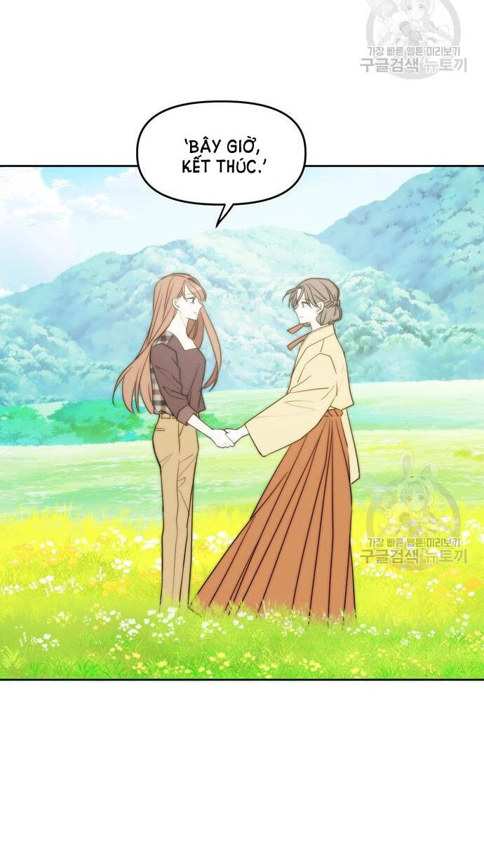 Kiếp Này Cũng Xin Chăm Sóc Tôi Như Vậy Nhé Chapter 105 - 50