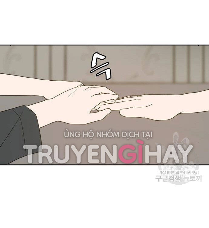 Kiếp Này Cũng Xin Chăm Sóc Tôi Như Vậy Nhé Chapter 105 - 60