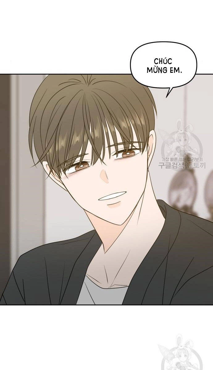 Kiếp Này Cũng Xin Chăm Sóc Tôi Như Vậy Nhé Chapter 105 - 61