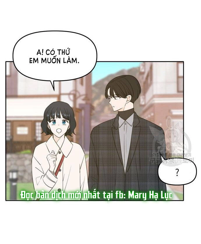 Kiếp Này Cũng Xin Chăm Sóc Tôi Như Vậy Nhé Chapter 105 - 66