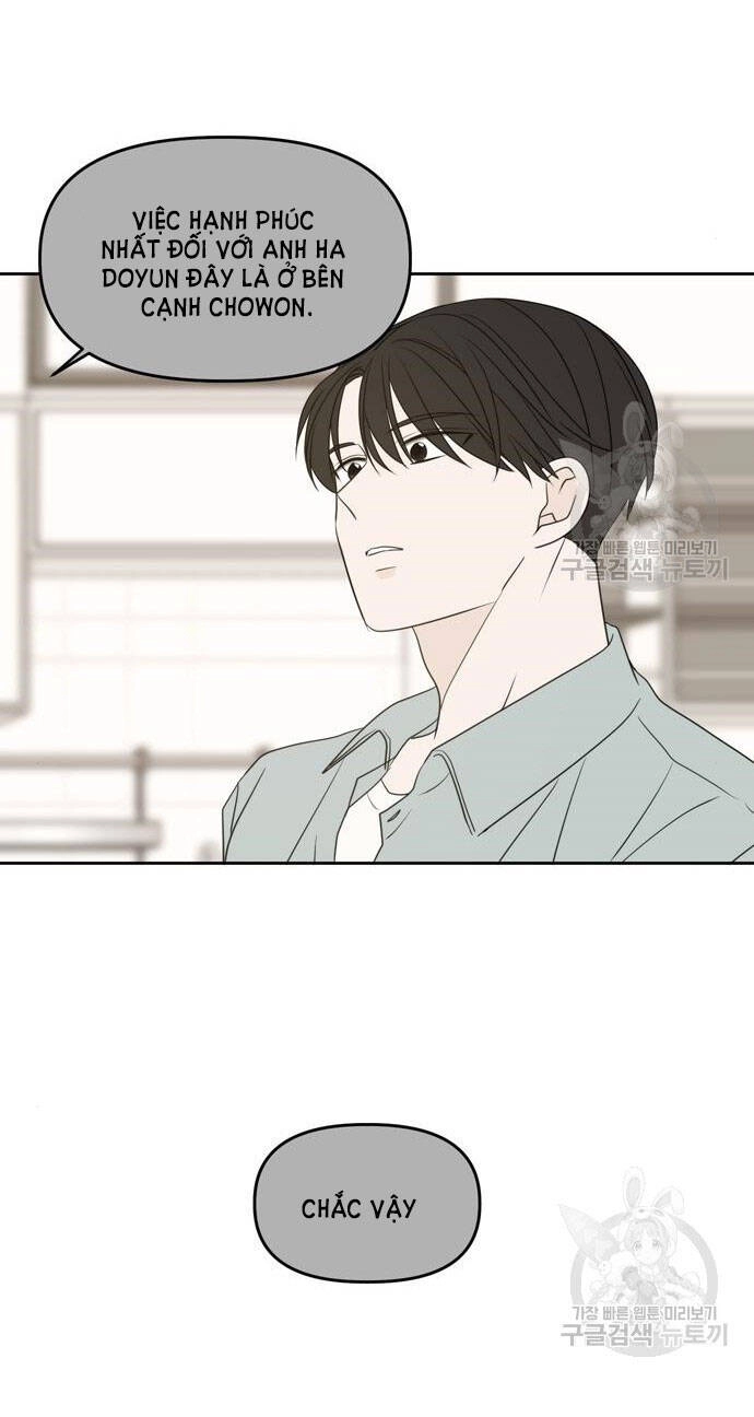 Kiếp Này Cũng Xin Chăm Sóc Tôi Như Vậy Nhé Chapter 105 - 76