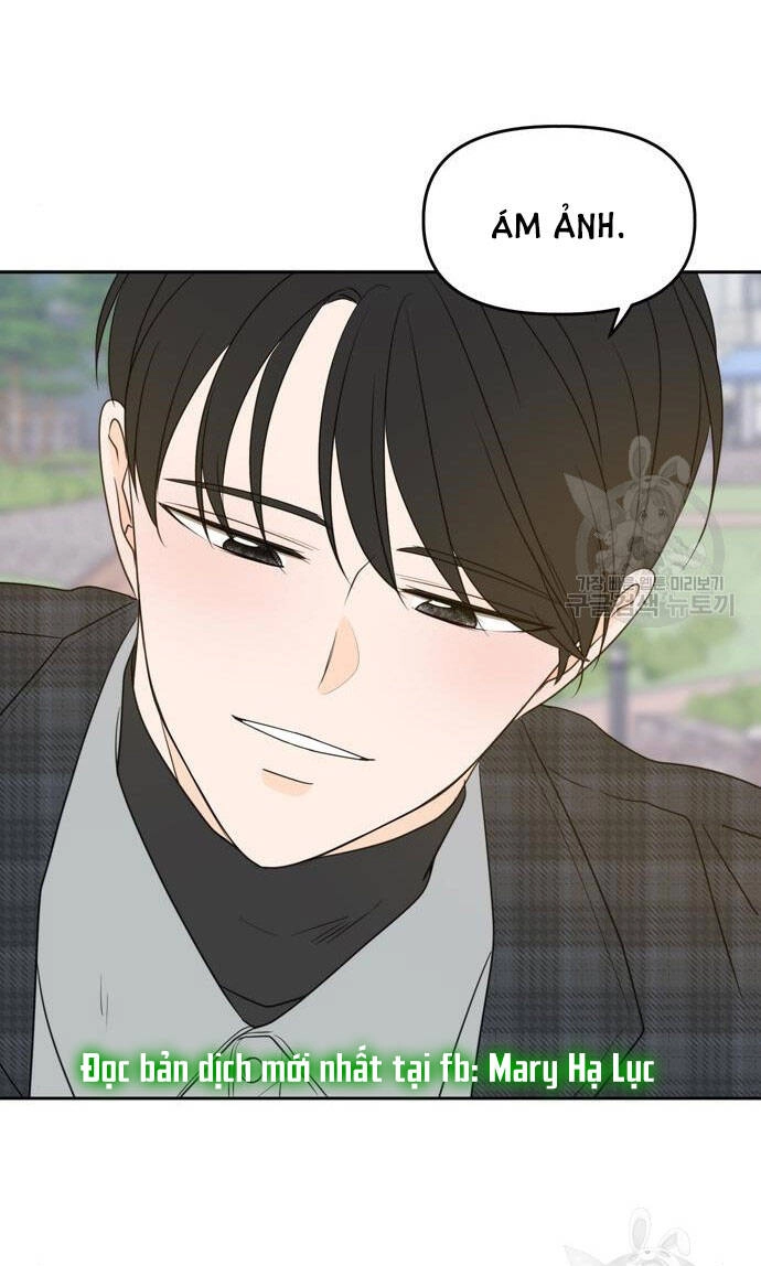 Kiếp Này Cũng Xin Chăm Sóc Tôi Như Vậy Nhé Chapter 105 - 81