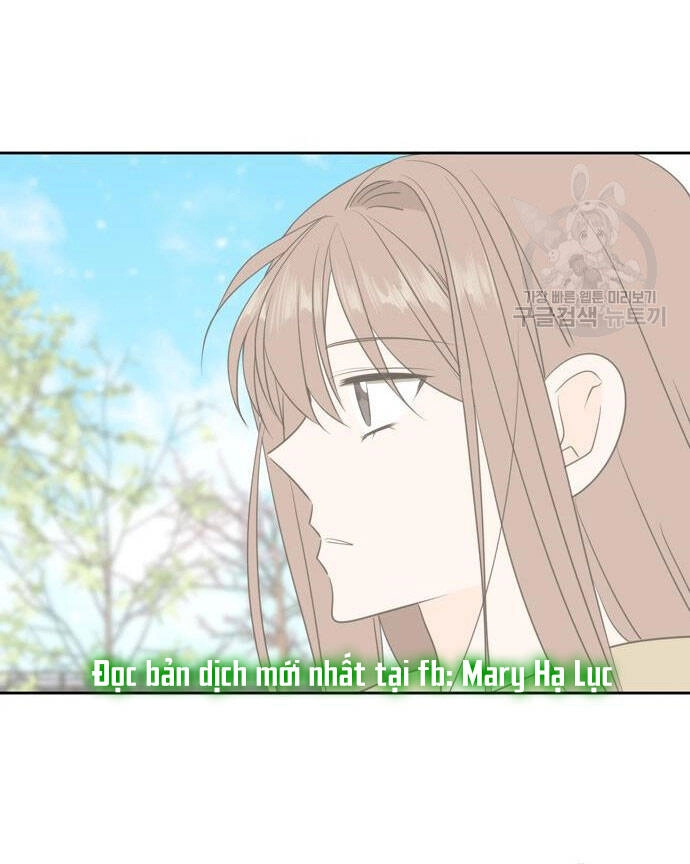 Kiếp Này Cũng Xin Chăm Sóc Tôi Như Vậy Nhé Chapter 105 - 87