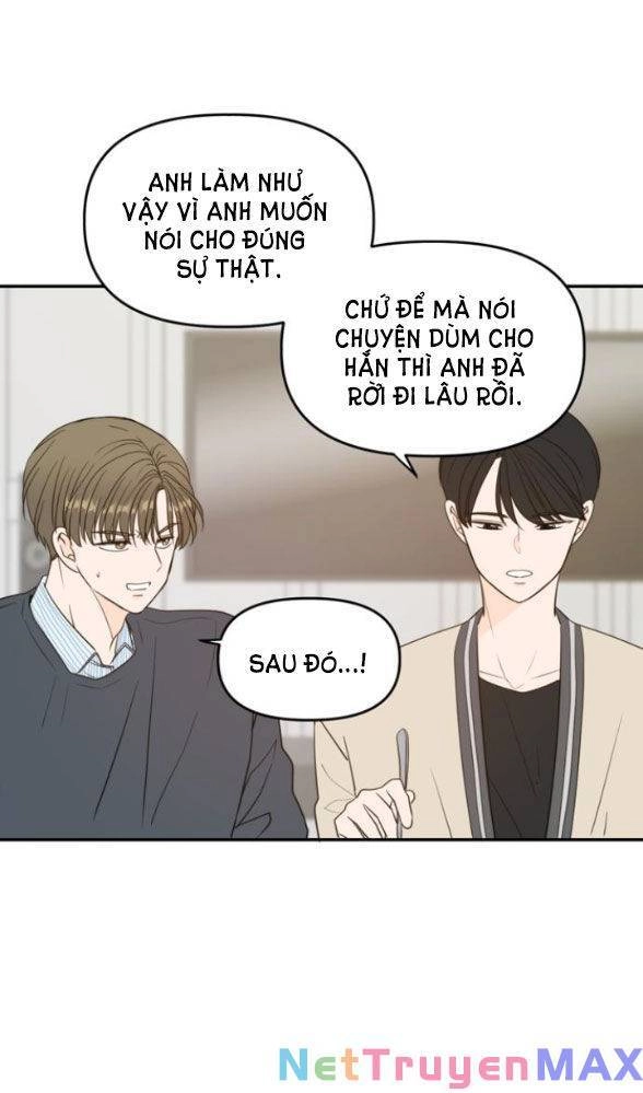 Kiếp Này Cũng Xin Chăm Sóc Tôi Như Vậy Nhé Chapter 106.1 - 15