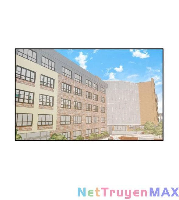 Kiếp Này Cũng Xin Chăm Sóc Tôi Như Vậy Nhé Chapter 106.1 - 36