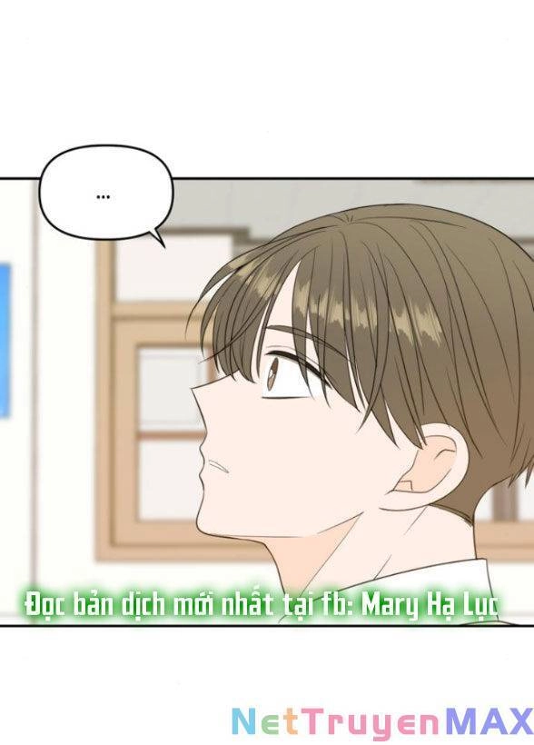 Kiếp Này Cũng Xin Chăm Sóc Tôi Như Vậy Nhé Chapter 106.1 - 46