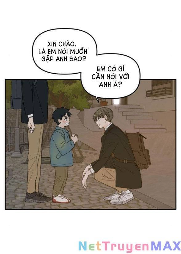 Kiếp Này Cũng Xin Chăm Sóc Tôi Như Vậy Nhé Chapter 106.2 - 6