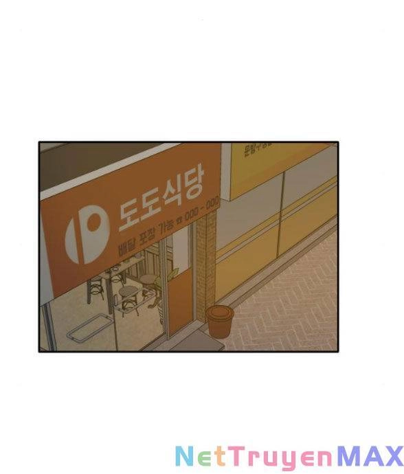 Kiếp Này Cũng Xin Chăm Sóc Tôi Như Vậy Nhé Chapter 106.2 - 16