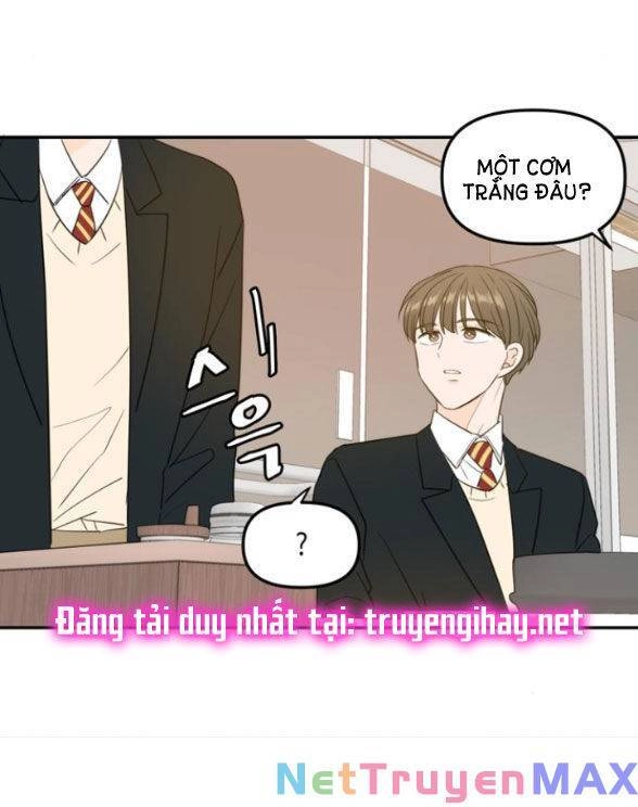 Kiếp Này Cũng Xin Chăm Sóc Tôi Như Vậy Nhé Chapter 106.2 - 29