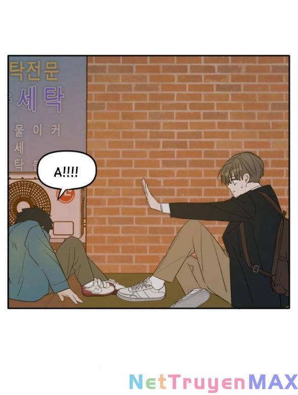 Kiếp Này Cũng Xin Chăm Sóc Tôi Như Vậy Nhé Chapter 106.2 - 46