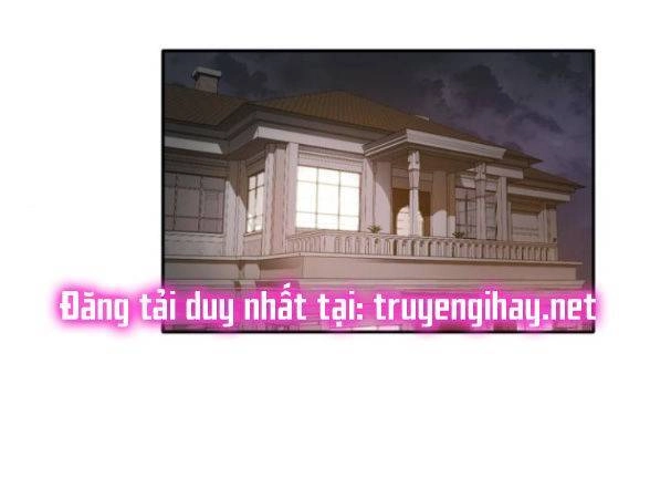 Kiếp Này Cũng Xin Chăm Sóc Tôi Như Vậy Nhé Chapter 107 - 3