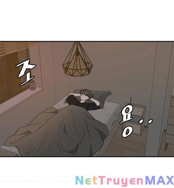 Kiếp Này Cũng Xin Chăm Sóc Tôi Như Vậy Nhé Chapter 107 - 5