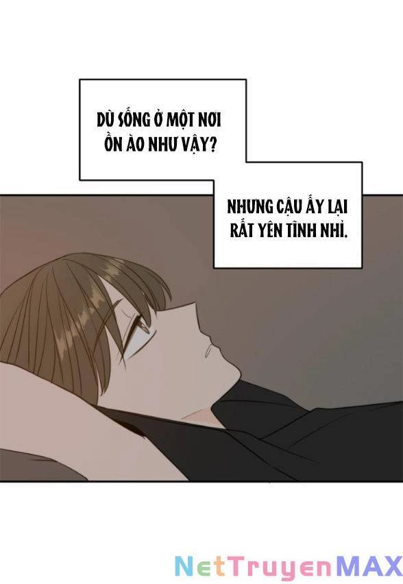 Kiếp Này Cũng Xin Chăm Sóc Tôi Như Vậy Nhé Chapter 107 - 6