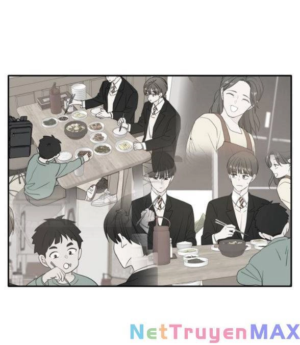 Kiếp Này Cũng Xin Chăm Sóc Tôi Như Vậy Nhé Chapter 107 - 8