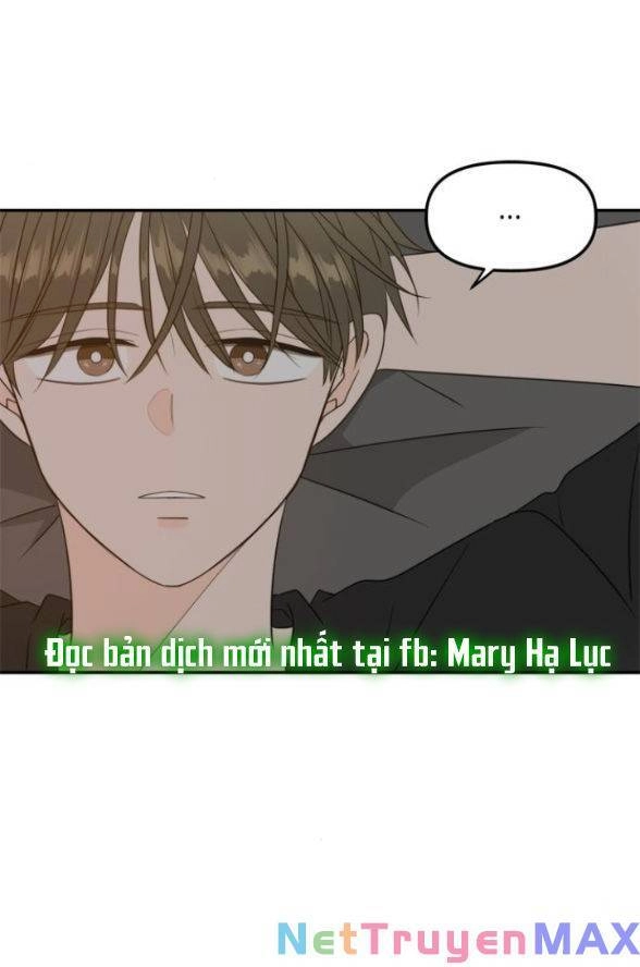 Kiếp Này Cũng Xin Chăm Sóc Tôi Như Vậy Nhé Chapter 107 - 10