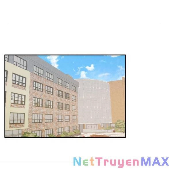 Kiếp Này Cũng Xin Chăm Sóc Tôi Như Vậy Nhé Chapter 107 - 13