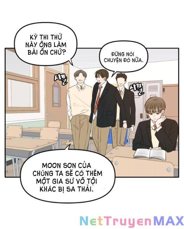 Kiếp Này Cũng Xin Chăm Sóc Tôi Như Vậy Nhé Chapter 107 - 14