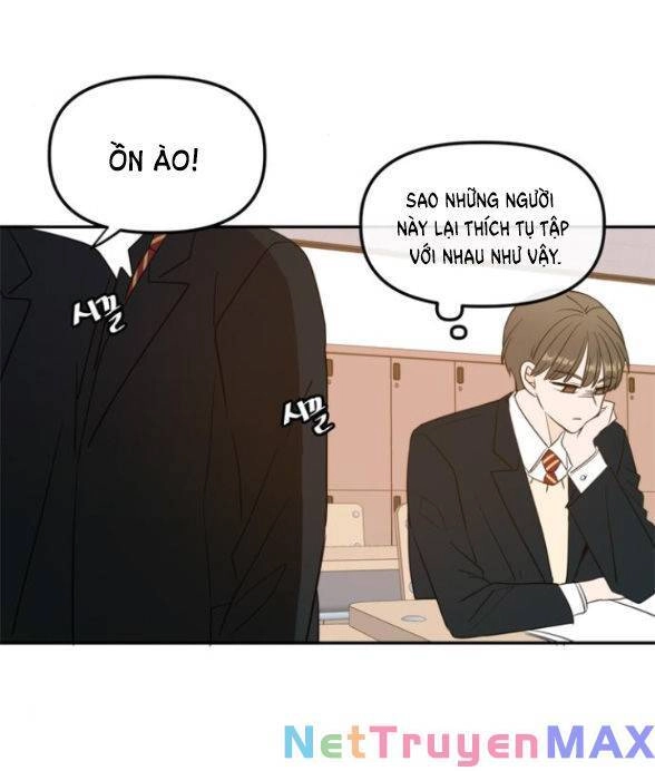 Kiếp Này Cũng Xin Chăm Sóc Tôi Như Vậy Nhé Chapter 107 - 16