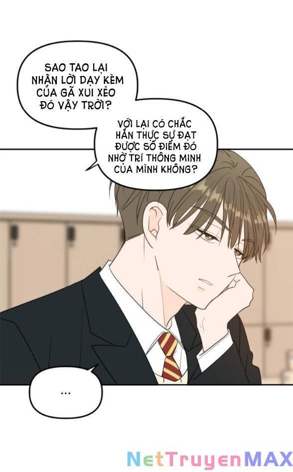 Kiếp Này Cũng Xin Chăm Sóc Tôi Như Vậy Nhé Chapter 107 - 19