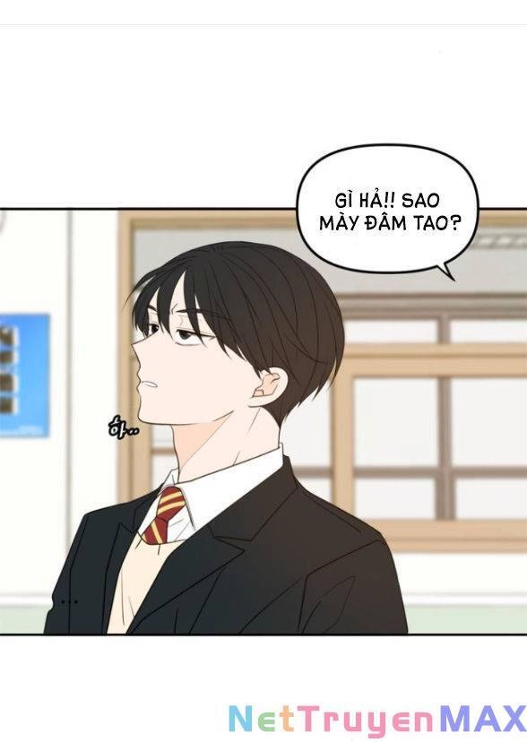 Kiếp Này Cũng Xin Chăm Sóc Tôi Như Vậy Nhé Chapter 107 - 24