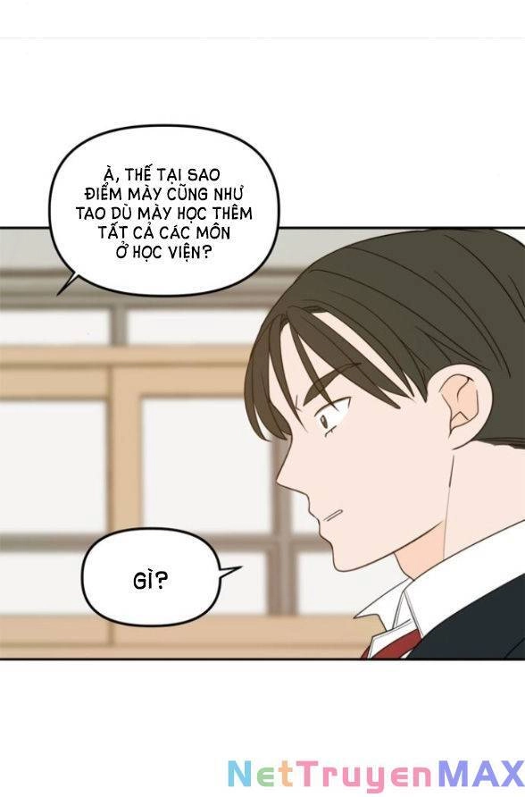 Kiếp Này Cũng Xin Chăm Sóc Tôi Như Vậy Nhé Chapter 107 - 26