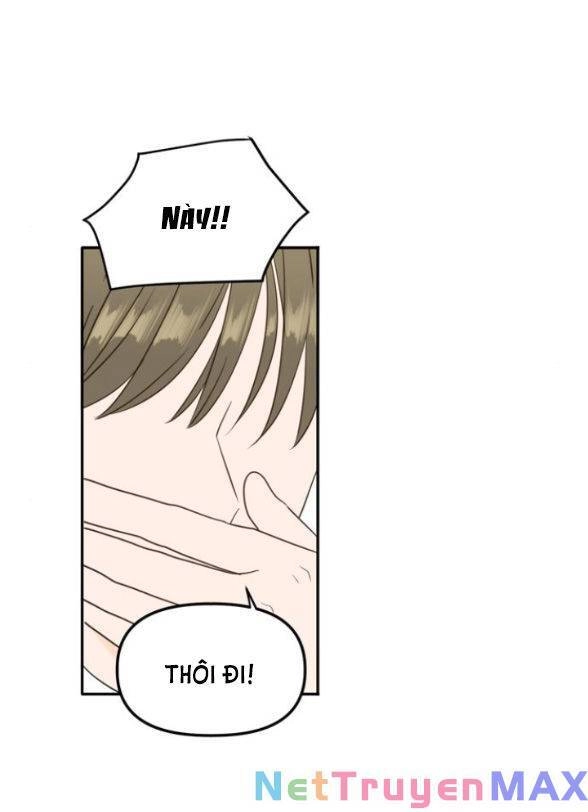 Kiếp Này Cũng Xin Chăm Sóc Tôi Như Vậy Nhé Chapter 107 - 28