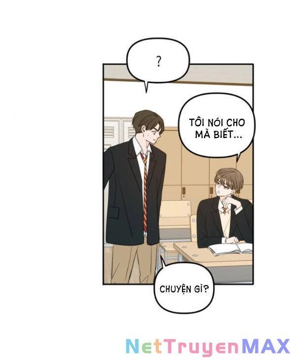 Kiếp Này Cũng Xin Chăm Sóc Tôi Như Vậy Nhé Chapter 107 - 29