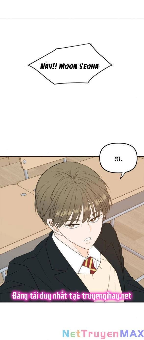 Kiếp Này Cũng Xin Chăm Sóc Tôi Như Vậy Nhé Chapter 107 - 31