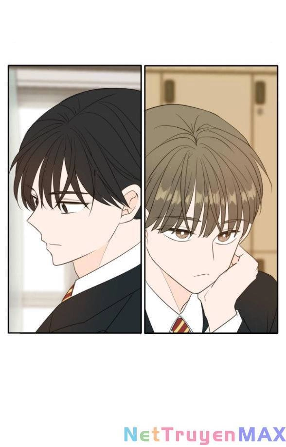 Kiếp Này Cũng Xin Chăm Sóc Tôi Như Vậy Nhé Chapter 107 - 34