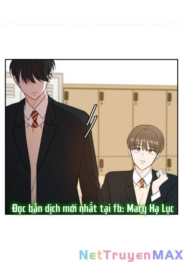 Kiếp Này Cũng Xin Chăm Sóc Tôi Như Vậy Nhé Chapter 107 - 35