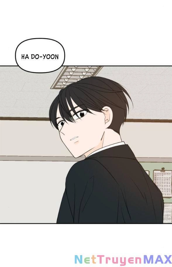 Kiếp Này Cũng Xin Chăm Sóc Tôi Như Vậy Nhé Chapter 107 - 36