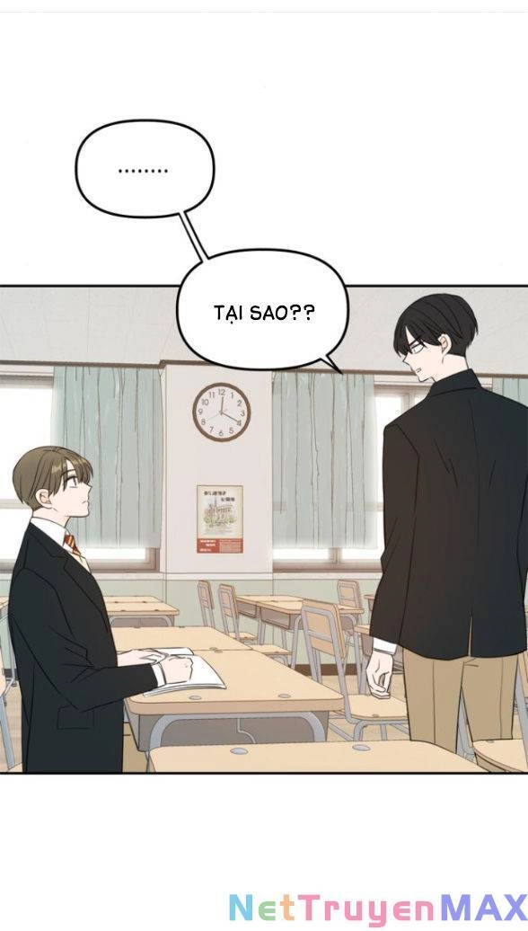 Kiếp Này Cũng Xin Chăm Sóc Tôi Như Vậy Nhé Chapter 107 - 40