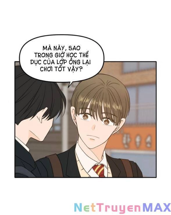 Kiếp Này Cũng Xin Chăm Sóc Tôi Như Vậy Nhé Chapter 107 - 46