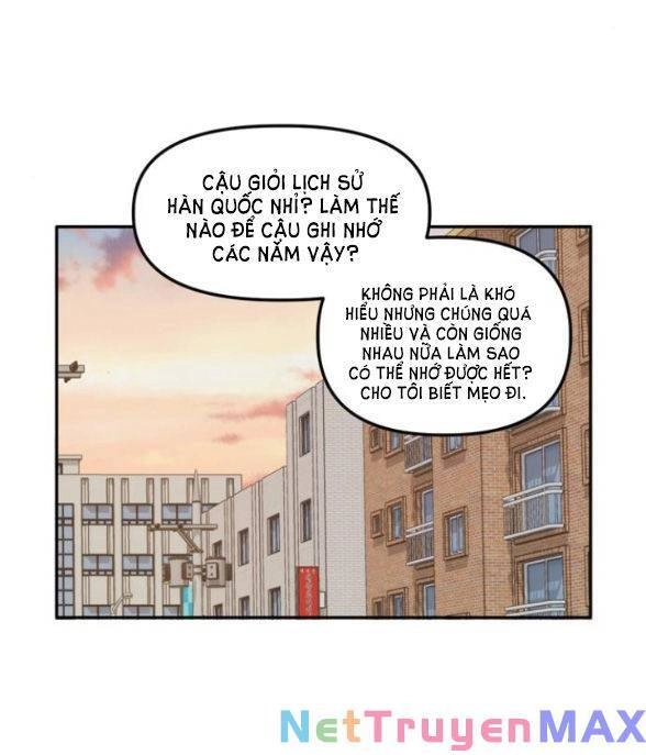 Kiếp Này Cũng Xin Chăm Sóc Tôi Như Vậy Nhé Chapter 107 - 50