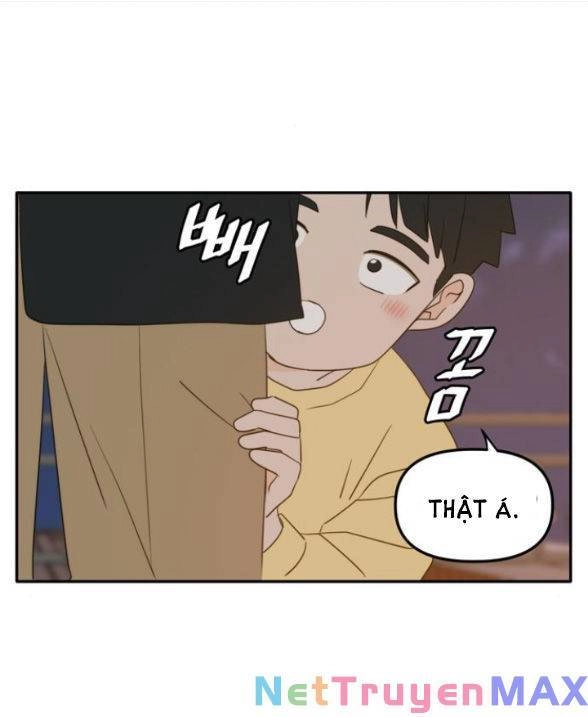 Kiếp Này Cũng Xin Chăm Sóc Tôi Như Vậy Nhé Chapter 107 - 52