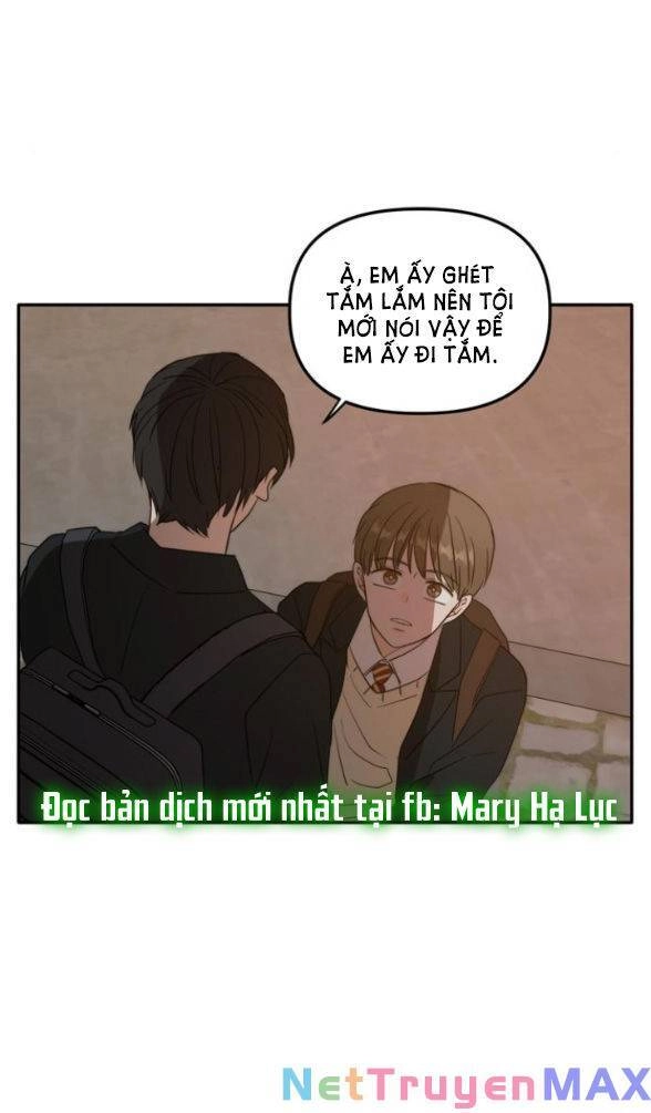 Kiếp Này Cũng Xin Chăm Sóc Tôi Như Vậy Nhé Chapter 107 - 55