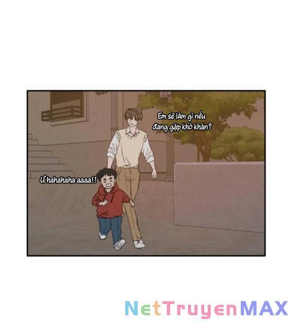 Kiếp Này Cũng Xin Chăm Sóc Tôi Như Vậy Nhé Chapter 107 - 60