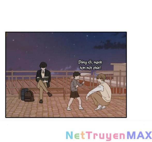 Kiếp Này Cũng Xin Chăm Sóc Tôi Như Vậy Nhé Chapter 107 - 61