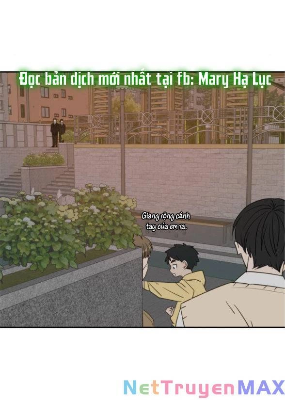 Kiếp Này Cũng Xin Chăm Sóc Tôi Như Vậy Nhé Chapter 107 - 63