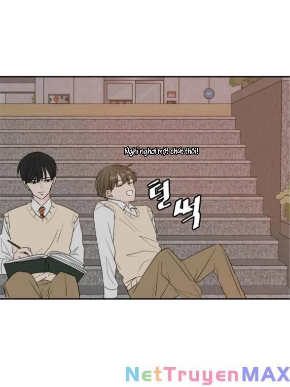 Kiếp Này Cũng Xin Chăm Sóc Tôi Như Vậy Nhé Chapter 107 - 65